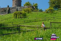 2023-08-26 KTRE 2023 - DSC_0444